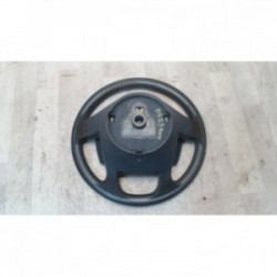 Volant PEUGEOT BOXER 3 PHASE 1
