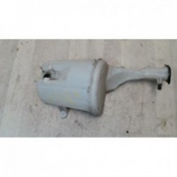 Vase de lave glace TOYOTA...