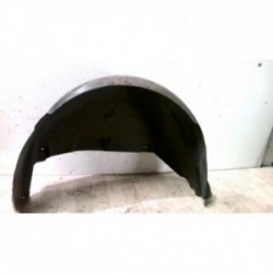 Pare boue arriere droit...