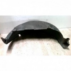 Pare boue arriere gauche...