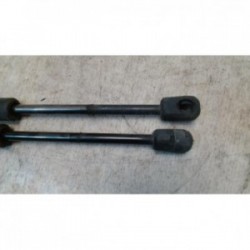 Verin de coffre AUDI A4 2...