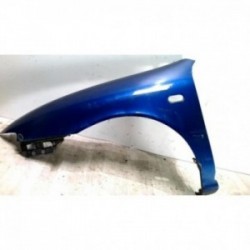 Aile avant gauche SEAT...