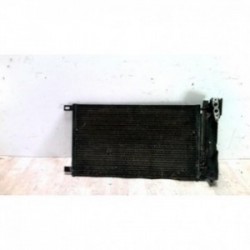 Radiateur condenseur de...