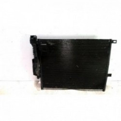 Radiateur condenseur de...