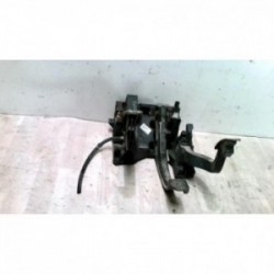Pedalier PEUGEOT BOXER 3...