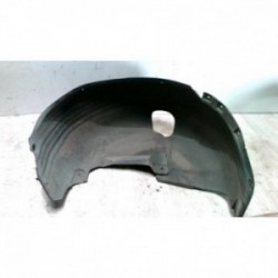 Pare boue arriere gauche...