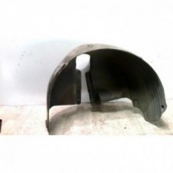 Pare boue arriere droit...