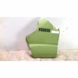 Aile avant gauche PEUGEOT...