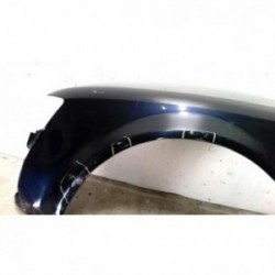 Aile avant gauche AUDI A4 2...