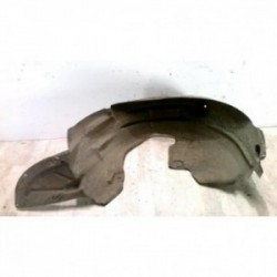 Pare boue arriere gauche...