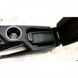 Console central (interieur...