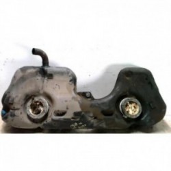 Reservoir BMW X1 E84 PHASE 2