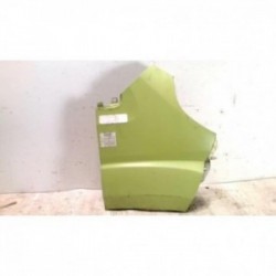 Aile avant droit PEUGEOT...