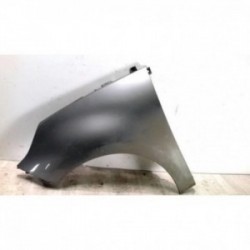 Aile avant gauche RENAULT...