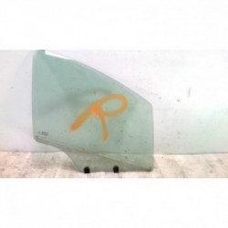 Vitre avant droit CITROEN...