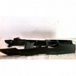 Console central (interieur...