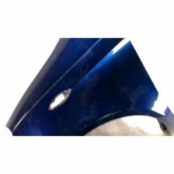 Aile avant gauche TOYOTA...