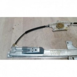 Leve vitre electrique avant...