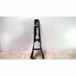 Console central (interieur...