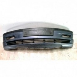 Pare choc avant BMW SERIE 3...