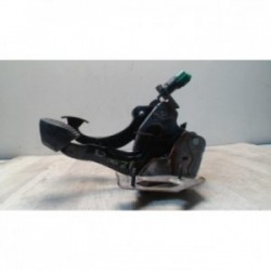 Pedalier CITROEN C3 2 PHASE 1
