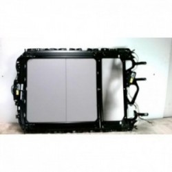 Toit panoramique BMW X1 E84...