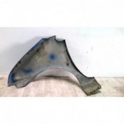 Aile avant droit RENAULT...