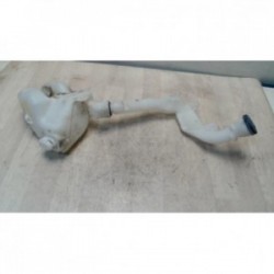 Vase de lave glace PEUGEOT...