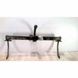 Attelage (boule de...