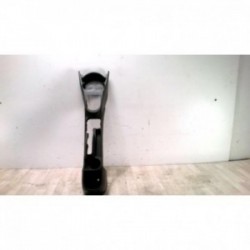 Console central (interieur...