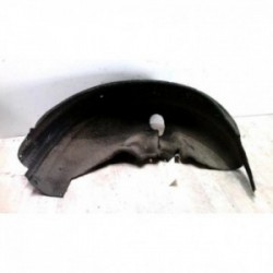 Pare boue arriere gauche...