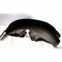 Pare boue arriere droit...