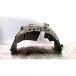 Pare boue arriere gauche...