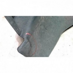 Pare boue arriere gauche...