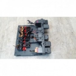 Module électronique AUDI A3...