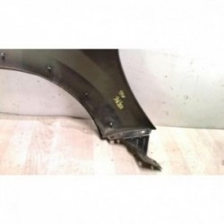 Aile avant gauche PEUGEOT...