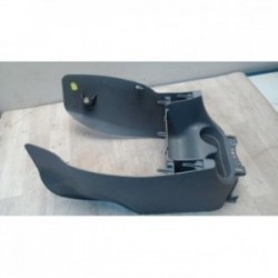 Console central (interieur...