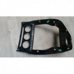 Console central (interieur...