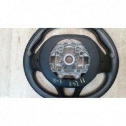 Volant PEUGEOT 208 1 PHASE 2