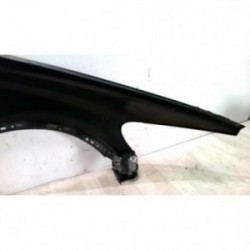 Aile avant gauche VOLVO C...