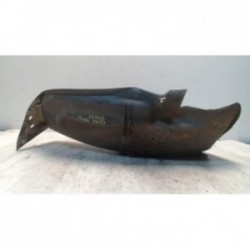 Pare boue arriere gauche...