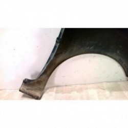 Aile avant gauche RENAULT...