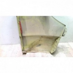 Aile avant gauche PEUGEOT...
