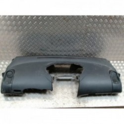 Tableau de bord TOYOTA...