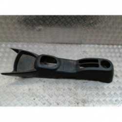 Console central (interieur...