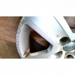 Jante AUDI A4 2 AVANT PHASE...