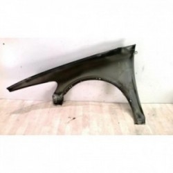 Aile avant droit VOLVO C 30...