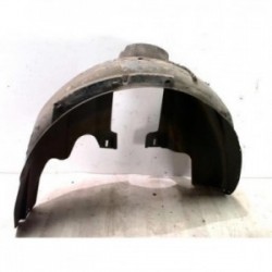 Pare boue arriere gauche...