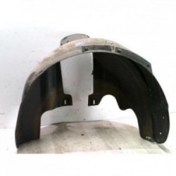 Pare boue arriere droit...
