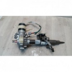 Colonne de direction TOYOTA...